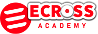 ECross Academy