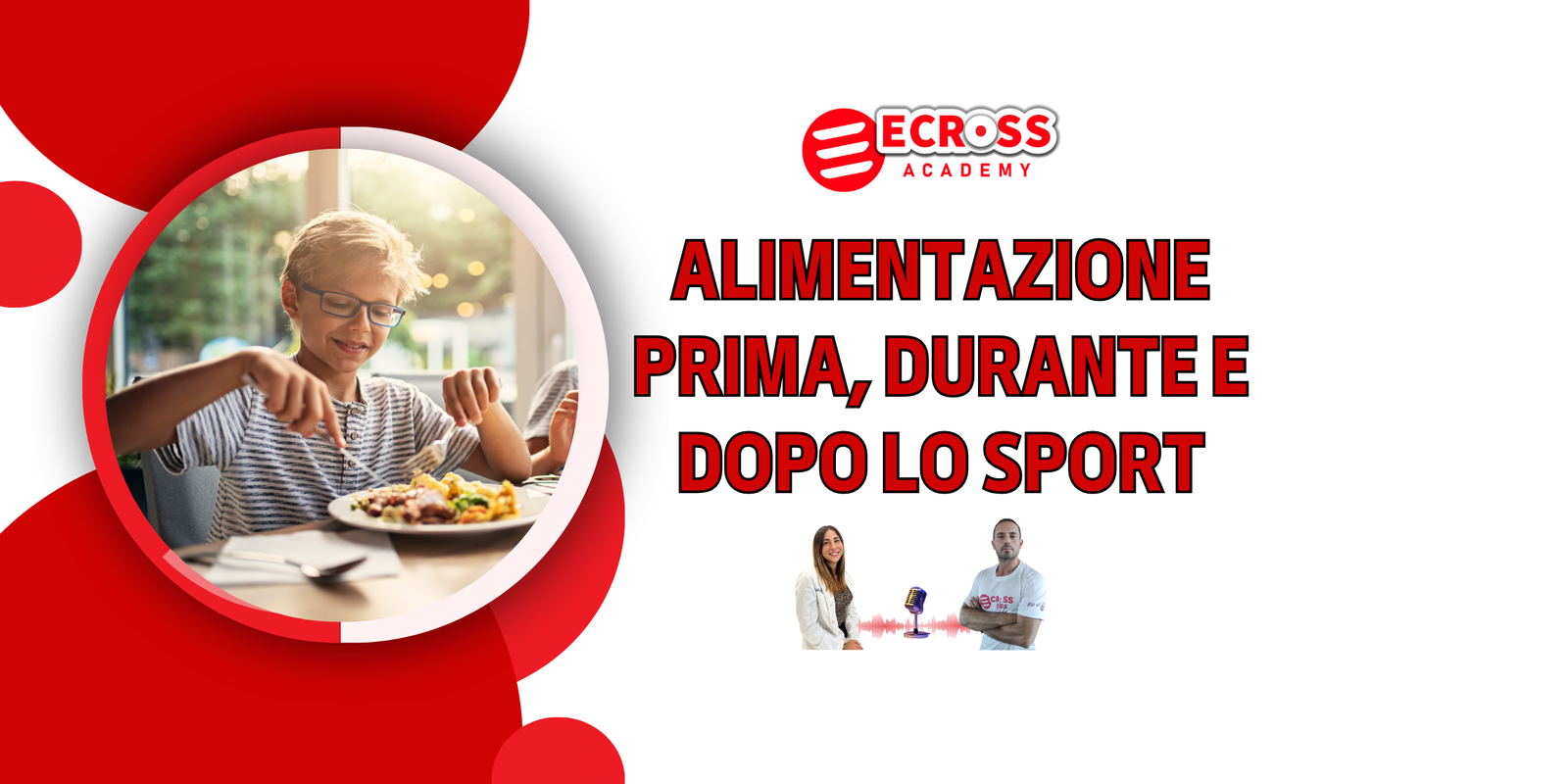 Copertine Ecross academy (2)