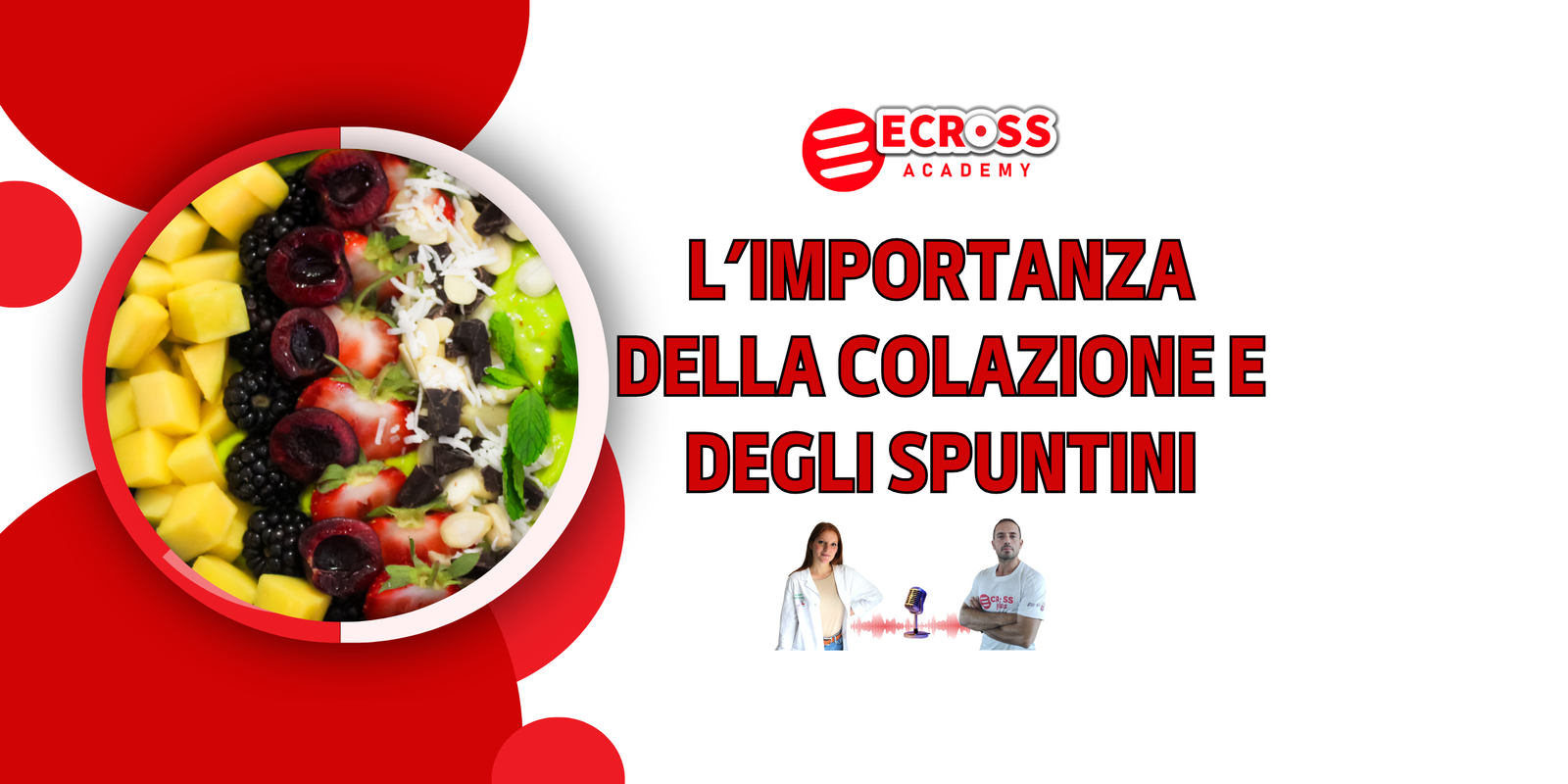Copertine Ecross academy (3)