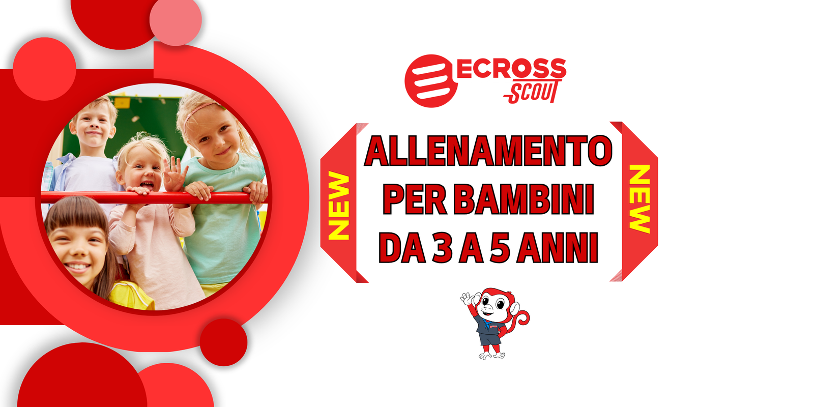 Copertine Ecross academy (3)