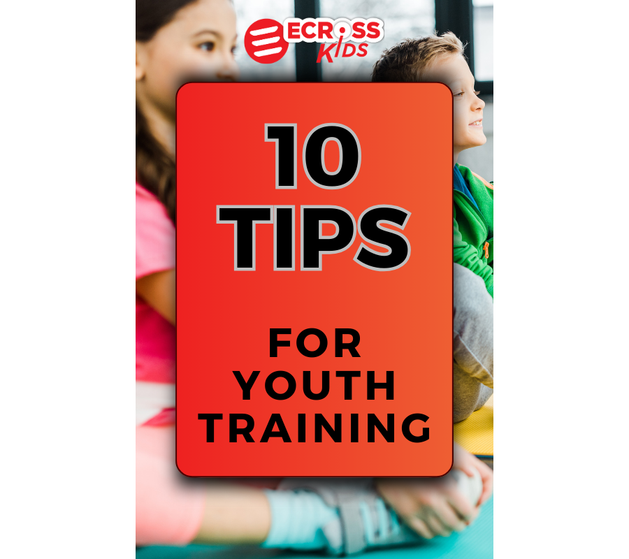 EBOOK " 10 tips "
